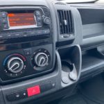 VXEYCCPFCRG023327_14