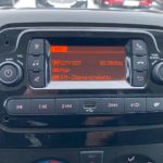 VXEYCCPFCRG023327_15