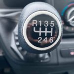 VXEYCCPFCRG023327_16