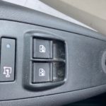 VXEYCCPFCRG023327_17