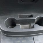 VXEYCCPFCRG023327_18