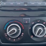 VXEYCCPFCRG023327_19