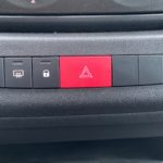 VXEYCCPFCRG023327_20