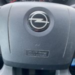 VXEYCCPFCRG023327_22