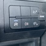 VXEYCCPFCRG023327_23