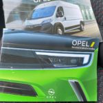 VXEYCCPFCRG023327_24