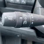 VXEYCCPFCRG023327_26