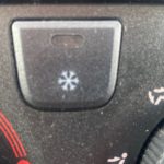 VXEYCCPFCRG023327_30