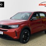 VXKCSHPY6RT205252_02