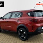 VXKCSHPY6RT205252_03