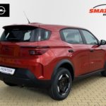 VXKCSHPY6RT205252_04