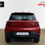 VXKCSHPY6RT205252_05