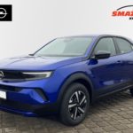 VXKUSHPW7SW089907_02