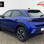 VXKUSHPW7SW089907_03