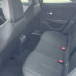 VXKUSHPW7SW089907_07