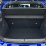 VXKUSHPW7SW089907_08