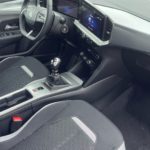 VXKUSHPW7SW089907_10