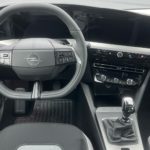 VXKUSHPW7SW089907_11