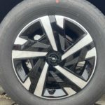 VXKUSHPW7SW089907_12