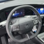 VXKUSHPW7SW089907_14