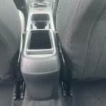 VXKUSHPW7SW089907_18