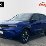 VXKUSHPWXSW090565_02