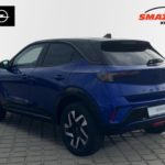 VXKUSHPWXSW090565_03