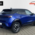 VXKUSHPWXSW090565_04