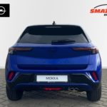 VXKUSHPWXSW090565_05