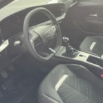 VXKUSHPWXSW090565_06