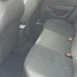 VXKUSHPWXSW090565_07