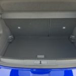 VXKUSHPWXSW090565_08