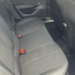 VXKUSHPWXSW090565_09