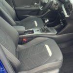 VXKUSHPWXSW090565_10