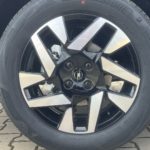 VXKUSHPWXSW090565_12