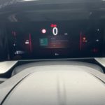 VXKUSHPWXSW090565_13