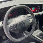 VXKUSHPWXSW090565_14