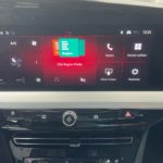 VXKUSHPWXSW090565_15