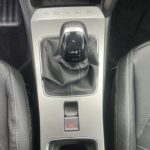 VXKUSHPWXSW090565_16