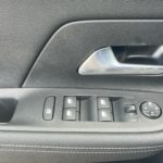 VXKUSHPWXSW090565_17