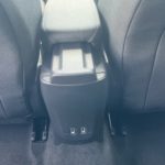 VXKUSHPWXSW090565_18