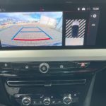 VXKUSHPWXSW090565_19