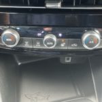 VXKUSHPWXSW090565_20