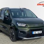 VYFEBYHZ6RJ858998_01