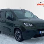 VYFEBYHZ6RJ858998_01