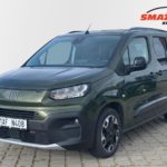 VYFEBYHZ6RJ858998_02