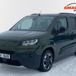 VYFEBYHZ6RJ858998_02