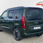 VYFEBYHZ6RJ858998_03