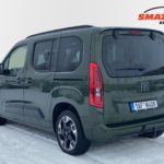 VYFEBYHZ6RJ858998_03