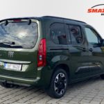 VYFEBYHZ6RJ858998_04